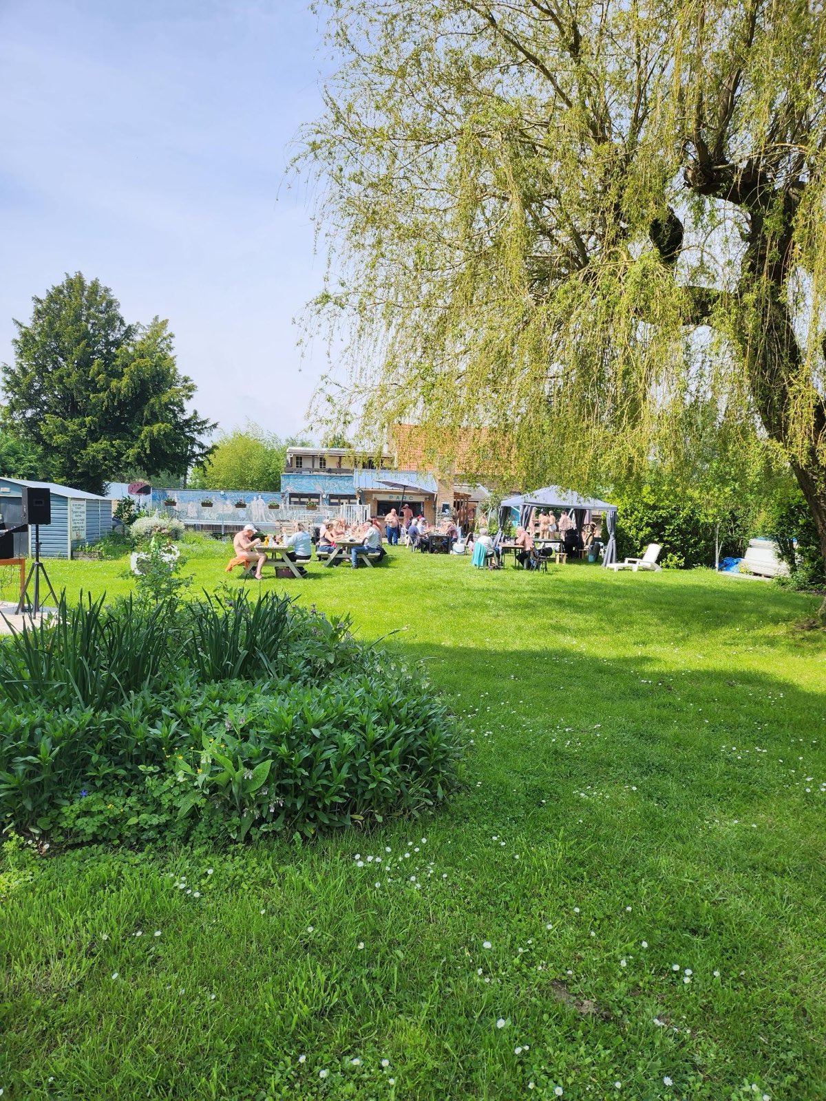 signal-2025-05-21-08-04-35-807 NATURISTE