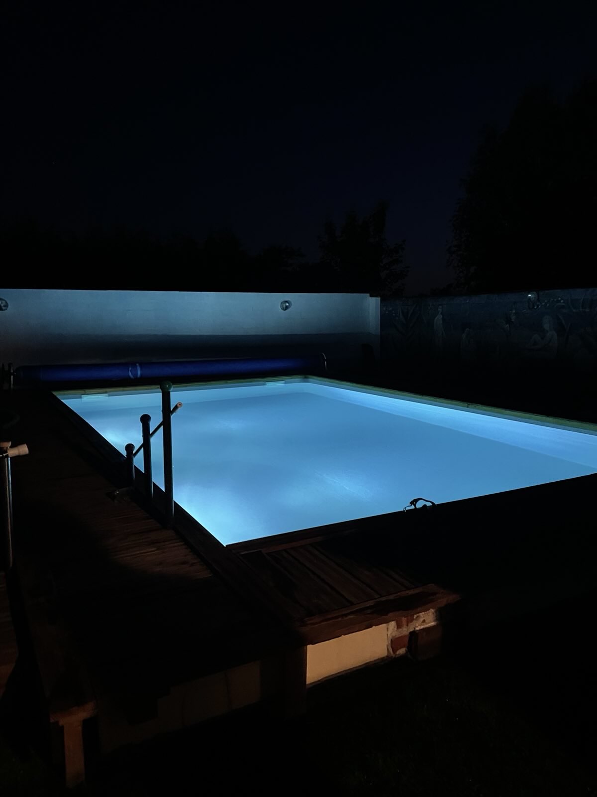 signal-2025-05-21-08-08-08-850 PISCINE